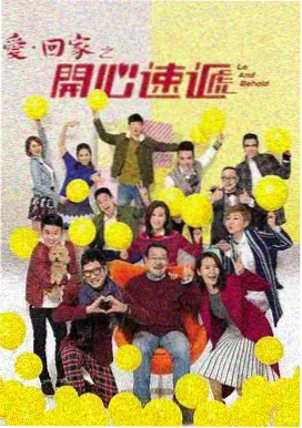 教父 经典影视视频